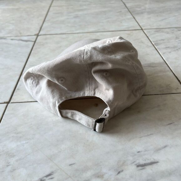 Mayday Parade Dad Hat - Picture 2 of 2